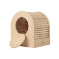 thumbnail image 4 of STARTIST Bird Breeding Box Breeding Bird Cage for Small Medium Birds Canary Lovebirds, 4 of 9