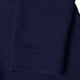 thumbnail image 5 of pstuiky manga larga para hombre, Sudadera deportiva con bolsillo y manga larga de color liso para hombre, estilo moderno, con cuello alto Tops casuales para hombres s, 5 of 9