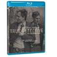 thumbnail image 2 of True Detective: The Complete First Season (Blu-ray), Hbo Home Video, Drama, 2 of 3