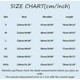 Men s Dress Shirts Solid Short Sleeve Stretch Formal Shirt Business men-s-dress-shirts-solid-short-sleeve-stretch-formal-shirt-business