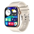 thumbnail image 1 of Montre Intelligente, 1 of 5
