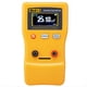 thumbnail image 1 of Medidor de Capacitancia M6013 de 0,01 PF A 470 MF, Medidor Profesional de Capacitancia, Resistencia y Comprobador de Circuitos., 1 of 6