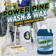 thumbnail image 2 of Boat Wash & Wax STAR BRITE Power Pine concentrado de 3,78 litros, 2 of 4