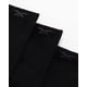 thumbnail image 5 of Calcetines deportivos Reebok para hombre, paquete de 5, control de humedad, 5 of 8