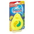 thumbnail image 3 of Finish Freshener Lemon And Lime (pack Of 3), 3 of 4