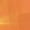 A-Orange18, variant on XIAONU Light Up Illuminated Skirt For Women Tiered Asymmetrical Hem Sheer Skirt Glowing Festival Performance Skirts