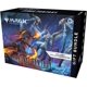 thumbnail image 1 of Magic: The Gathering Final Fantasy Bundle: Gift Edition - 9 Play Packs, 1 Collector Pack, 1 of 2