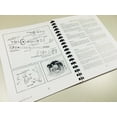 thumbnail image 6 of Allis Chalmers D-17 Gas Diesel Service Repair Manual Technical Shop Book, 6 of 7