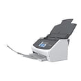 thumbnail image 6 of Fujitsu ScanSnap iX1500 - Document scanner - Dual CIS - Duplex - 8.5 in x 118 in - 600 dpi x 600 dpi - up to 30 ppm (mono) / up to 30 ppm (color) - ADF (50 sheets) - Wi-Fi, USB 3.1 Gen 1 - TAA Compliant, 6 of 6