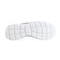 thumbnail image 4 of Skechers Chaussures d'Entraînement pour Femmes Summits Itz Bazik, 4 of 5