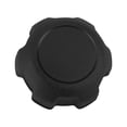 thumbnail image 1 of Tapa de combustible M MATI para Can Am Maverick X3 Trail Sport 2018-Up, 1 of 7