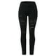 thumbnail image 3 of WILLBEST Jeans Mujer Pantalones Vaqueros Casuales Clásicos para Mujer, de Cintura Alta, Elásticos, Cómodos y Ajustados, para Uso Diario. Chica, 3 of 5