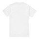 thumbnail image 2 of Mickey Mouse & Friends - Camiseta Washout para Hombre (Blanco), 2 of 4