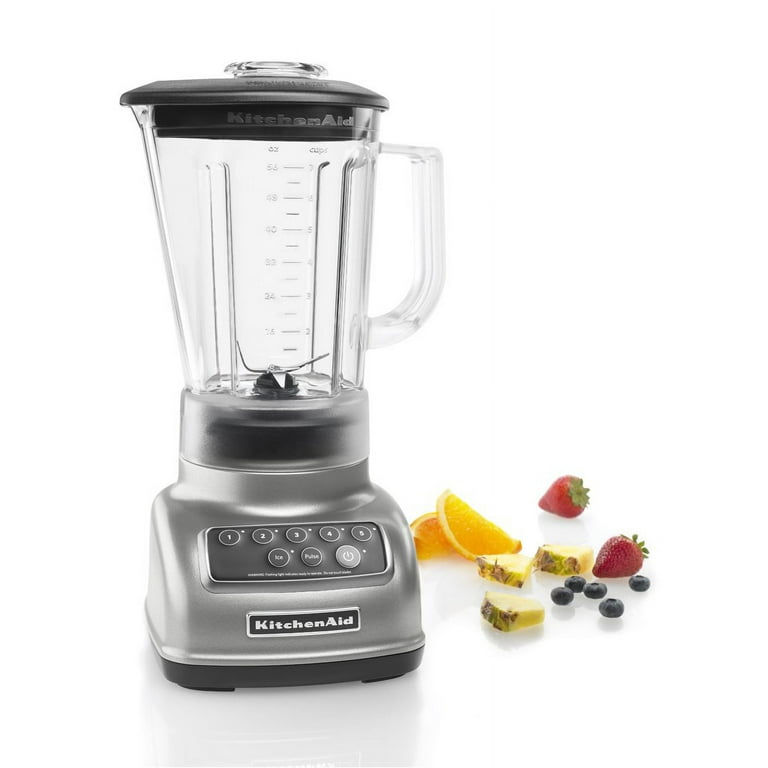 KitchenAid ハンドブレンダー シルバー 楽天市場】kitchenaid hand blenderの通販
