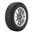 thumbnail image 1 of Llanta 235/55 R18 100H Yokohama geolandar g91av, 1 of 3