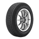 thumbnail image 1 of Llanta 235/55 R18 100H Yokohama geolandar g91av, 1 of 3