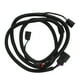 thumbnail image 2 of Arnés De Cables Del Sensor De Marcha Atrás, Estándar OEM Resistente Al Desgaste 22899761 Transmisión Estable Arnés De Cables Del Sensor De Respaldo Trasero De Dureza Fuerte, 2 of 7