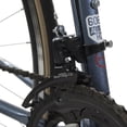 thumbnail image 3 of Bicicleta Ruta 570 R700 14V Shimano Gris Azulado Benotto Talla 51, 3 of 5
