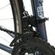 thumbnail image 3 of Bicicleta Ruta 570 R700 14V Shimano Gris Azulado Benotto Talla 51, 3 of 5