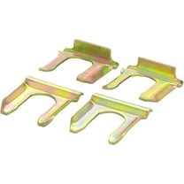 Carlson H1457-2 Brake Hydraulic Hose Lock Clip