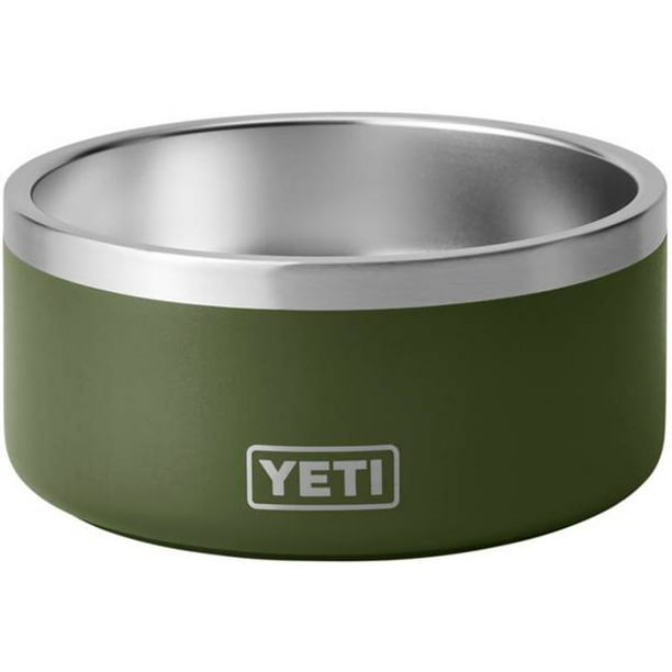Yeti walmart cheap canada