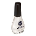 thumbnail image 2 of Cutex Color & Care Polish, Pearluinos, 2 of 2
