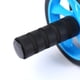 thumbnail image 3 of Fitness Abdomina Roller Wheel para Abdominas Workout Abdomina Roller Ejercicio Equipo Accesorios, 3 of 5