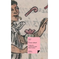 PoesÃ­a Poemas nÃ¡hualt, Book 161, (Hardcover)