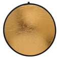 thumbnail image 4 of TISHITA Light Reflector Light Diffuser for Food Photograph Photography Lighting Camera 80cm, 4 of 8