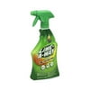 2PC Lime-A-Way 5170087103 Basin Tub & Tile Trigger Spray Cleaner, 22 Oz