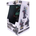 thumbnail image 4 of Soporte para Control CABLE GUY Boba Fett con Cable de Carga USB-C, 4 of 4