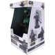 thumbnail image 4 of Soporte para Control CABLE GUY Boba Fett con Cable de Carga USB-C, 4 of 4