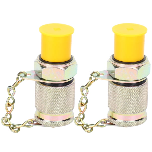 Rollo de tulRollo de tul Rollo de tul de 100 yardas Carrete de rollo de tul Yardas de rollo de tul Materiales ecológicos Jadeshay A