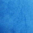 thumbnail image 3 of Mainstays Plush Macaron Shaped Throw Pillow, 12" Round, Blue, 3 of 5