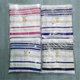 thumbnail image 3 of Women Men Messianic Jewish Israel Tallit Prayer Shawl Scarf 108x180cm Shawl, 3 of 5