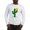 Ash Grey, variant on CafePress - Cactus116 Long Sleeve T Shirt - Unisex Cotton Long Sleeve T-Shirt