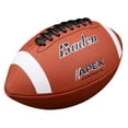 thumbnail image 2 of APEX Composite Football, 2 of 6