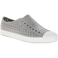 thumbnail image 6 of Native Shoes Unisex Adult Jefferson Sneaker, 6 of 6