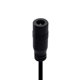 thumbnail image 5 of Cable de Alimentación de Cadena de Margaritas para Guitarra Alnicov 8 Vías, 5 of 9
