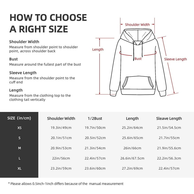 Carnegie Mellon University Women's Fleece Hoodie Long Sleeve