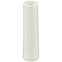 JR Products 10705 Plastic Door Bumper