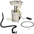 thumbnail image 3 of Motorcraft PFS448 Fuel Pump and Hanger with Sender, 3 of 3