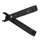 thumbnail image 4 of Herramienta De Alicates Combinados De Cadena De Bicicleta, Alicates De Cadena De Aleación De Aluminio De Alta Resistencia Con Imanes Para ANGGREK Folding Bicycle Link Plier, 4 of 8