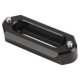thumbnail image 4 of Riel de seguridad de liberación rápida para cámara Riel universal con pasador de resorte Tornillo de 1/4 pulg. para manija NATO, 4 of 12
