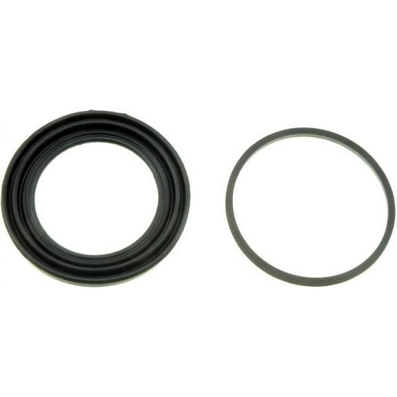 Disc Brake Caliper Repair Kit P/N:D352821 Fits select: 1993-2007 FORD TAURUS, 1993-2005 MERCURY SABLE