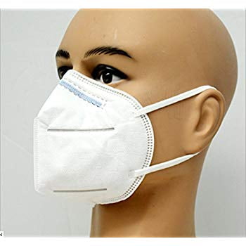 elandy disposable mask elandy disposable mask
