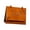 brown, variant on Desk Calendar, 2026 Desk Calendar Planner Double Coil Binding Calendar Standing Flipped Small Desktop Organizers Decors