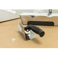thumbnail image 4 of ToolPro Adjustable Corner Trowel, 4 of 4