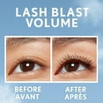 thumbnail image 2 of COVERGIRL Lash Blast Volume Mascara, 2 of 9