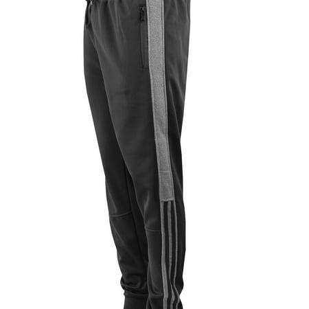 4xl jogging bottoms